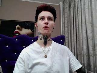 kennyandsellena live cam profile