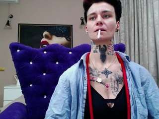 kennyandsellena live cam profile