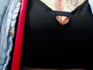 kennyandsellena live cam profile