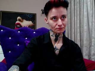 le modèle kennyandsellena est en webcam porno dans un show sur le site camsoda, il possède les tags suivants: black hair,sex toys,toys,thin,tattoos,strapon,skinny,orgasm,blue eyes,lovense,fingering,drinking,dirty talk,dildo or vibrator,cowgirl,big tits,hd