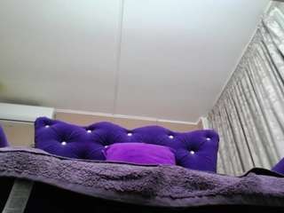 kennyandsellena webcam