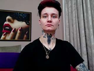 kennyandsellena live cam profile