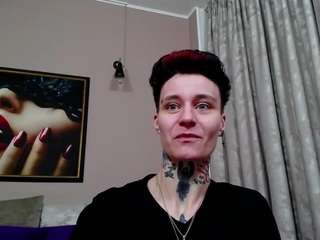 kennyandsellena live cam profile