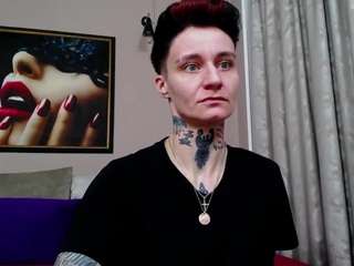 kennyandsellena live cam profile