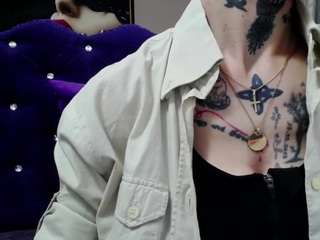 kennyandsellena live cam profile