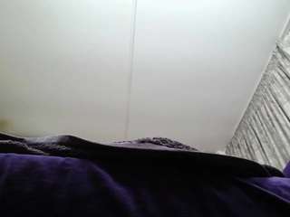 kennyandsellena live cam profile