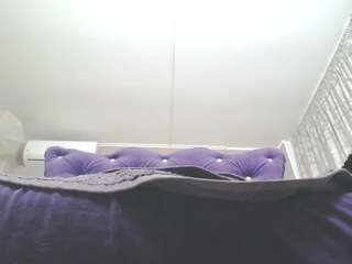 kennyandsellena live cam profile