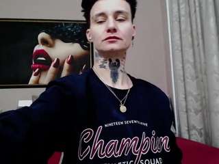 kennyandsellena live cam profile