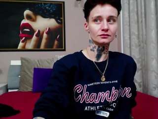 kennyandsellena live cam profile