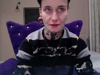 kennyandsellena's CamSoda show and profile