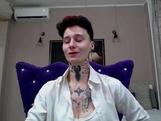 kennyandsellena