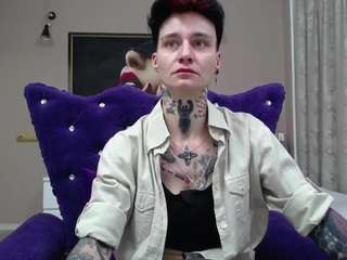 kennyandsellena