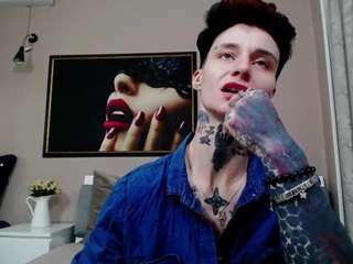 kennyandsellena