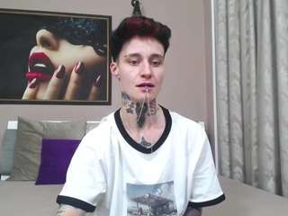 kennyandsellena