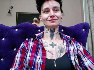 kennyandsellena