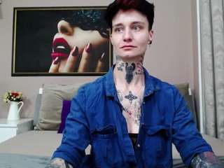 kennyandsellena