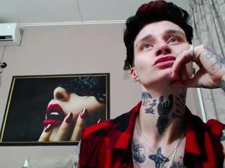 kennyandsellena