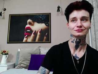 kennyandsellena