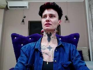 kennyandsellena