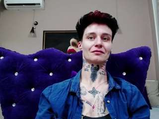 kennyandsellena