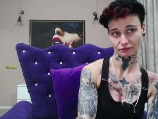kennyandsellena