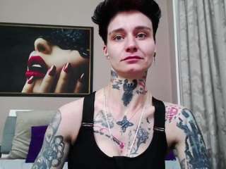 kennyandsellena
