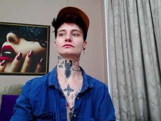 kennyandsellena