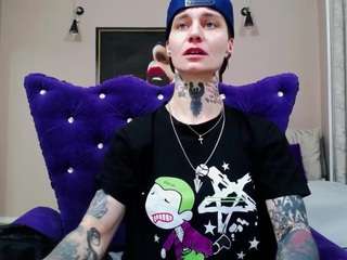 kennyandsellena