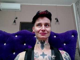 kennyandsellena