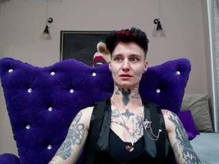 kennyandsellena