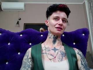 kennyandsellena