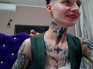 kennyandsellena