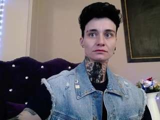 kennyandsellena