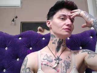 kennyandsellena