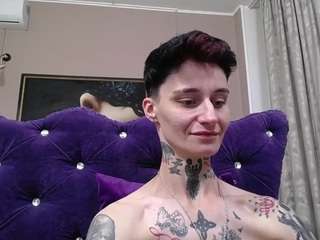 kennyandsellena