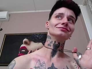 kennyandsellena
