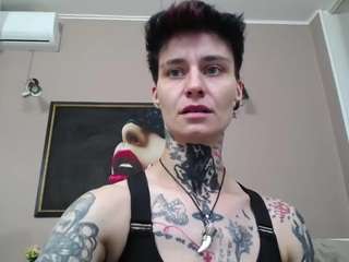kennyandsellena