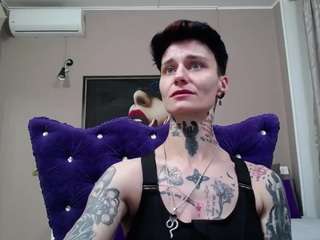 kennyandsellena