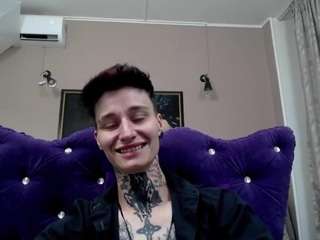 kennyandsellena