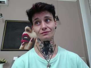 kennyandsellena