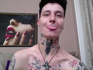 kennyandsellena