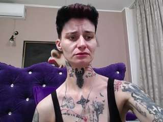 kennyandsellena