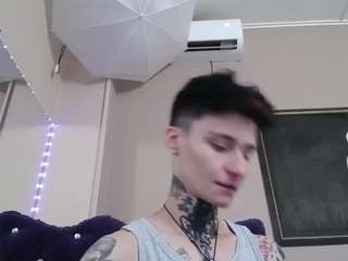 kennyandsellena