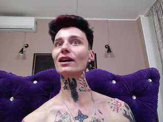 kennyandsellena