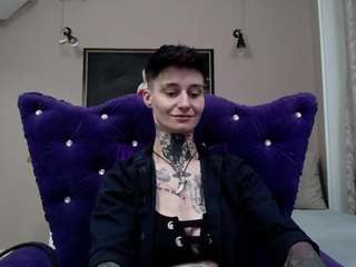 kennyandsellena