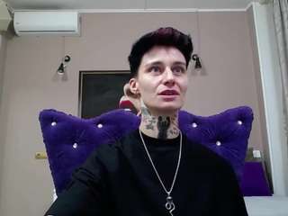 kennyandsellena