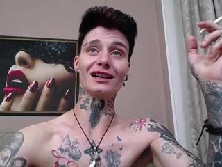kennyandsellena