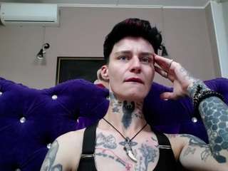 kennyandsellena