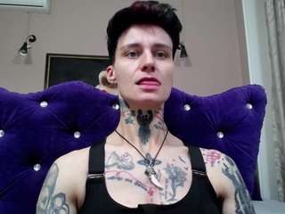 kennyandsellena