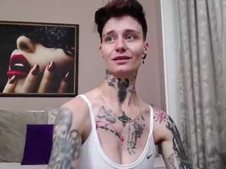 kennyandsellena